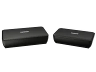 Inne akcesoria audio-wideo - Marmitek Speaker Anywhere 650 - miniaturka - grafika 1