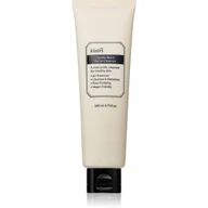 Płyny do demakijażu - Dear Klairs Gentle Black Facial Cleanser - miniaturka - grafika 1