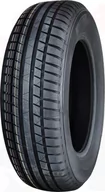 Opony letnie - Kormoran Road Performance 185/65R15 88H - miniaturka - grafika 1