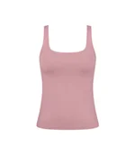 Koszulki i topy damskie - Koszulka damska sloggi GO Sense Tank Top-L - miniaturka - grafika 1