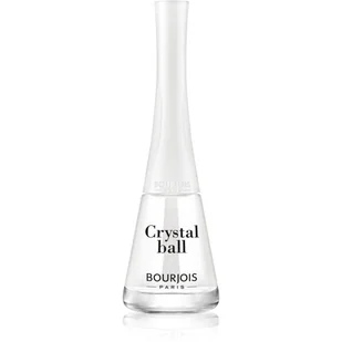 Bourjois -sekundach-lakier do paznokci, nr 57, khaki dyllic 29122062022 - Lakiery do paznokci - miniaturka - grafika 1