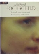 Psychologia - Zarządzanie emocjami Używana - miniaturka - grafika 1