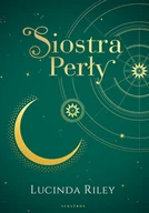 Opowiadania - Siostra Perły - miniaturka - grafika 1
