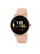 Smartwatch - Marea B61001/3 - miniaturka - grafika 1