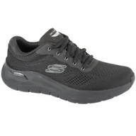Buty trekkingowe męskie - Buty sportowe Sneakersy męskie, Arch Fit 2.0 - The Keep - miniaturka - grafika 1