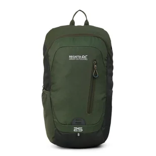 Plecak Highton V2 25L - Plecaki - miniaturka - grafika 1
