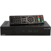 Tunery DVB-T - Zehnder DVB-S2 HX-2300-VFD - miniaturka - grafika 1