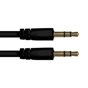 Defender B580 Bluetooth 5.0 - Słuchawki - miniaturka - grafika 12