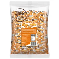Cukierki - Wawel Cukierki Krówka Słony Karmel 1kg CWAW.1170 - miniaturka - grafika 1