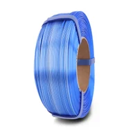 Filamenty i akcesoria do drukarek 3D - Filament Rosa3D Refill PLA Magic Silk 1,75mm 1kg - Frozen - miniaturka - grafika 1
