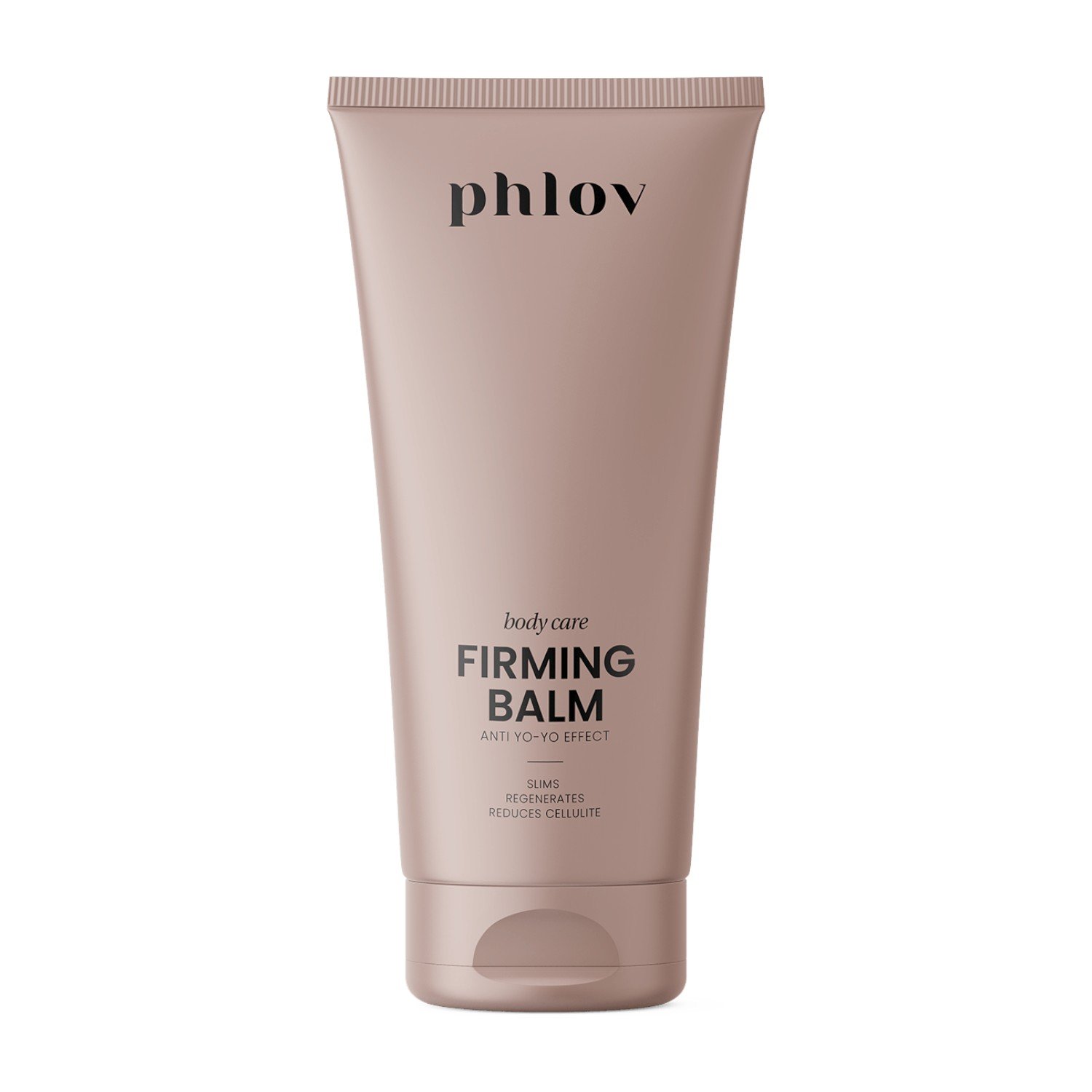 Phlov Firming Balm Balsam do ciała