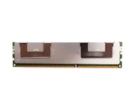 Pamięci RAM - CoreParts MMI9888/32GB moduł pamięci DDR3L 1066 MHz Korekcja ECC - miniaturka - grafika 1