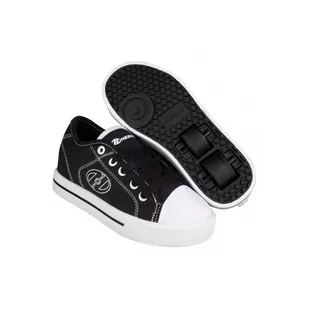 Butorolki dla dziecka Heelys X2 Classic - Rolki - miniaturka - grafika 1