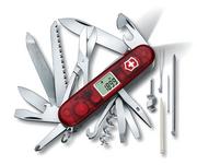 Victorinox Victorinox Expedition Lite 1.7965.AVT