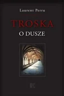 Religia i religioznawstwo - Troska o dusze - miniaturka - grafika 1