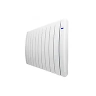Ogrzewanie przenośne - Haverland TT6PLUS Biały 900W - miniaturka - grafika 1