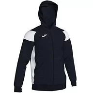 Kurtki męskie - Joma Poly Crew Iii Kurtka męska (zestaw 1 sztuk) - miniaturka - grafika 1
