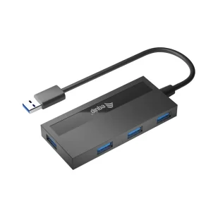 HUB USB Equip 128956 - Huby USB - miniaturka - grafika 1