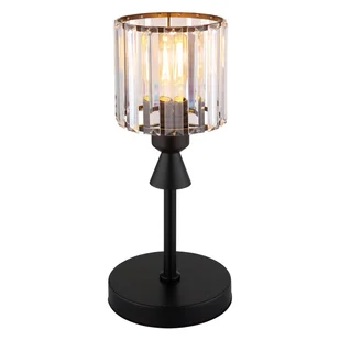 Lampa stołowa JORDANA 15742T Globo - Lampy stojące - miniaturka - grafika 1