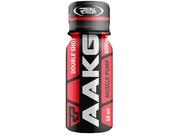 Real Pharm  Aakg Shot 60Ml