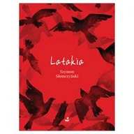 Poezja - Latakia - miniaturka - grafika 1