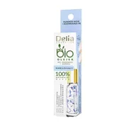 Olejki i oliwki do paznokci - Delia BIO OLEJEK DO PAZNOKCI I SKÓREK NAWILŻAJĄCY 10ML - miniaturka - grafika 1