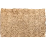 Wycieraczki - Wycieraczka MULTI-DECOR Słomiana 120 x 180 cm - miniaturka - grafika 1