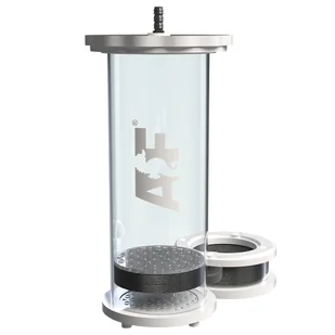 Aquaforest Air Scrubber - Reaktor - Filtry akwariowe i akcesoria Aquaforest Air Scrubber - Reaktor - Filtry akwariowe i akcesoria - miniaturka - grafika 1