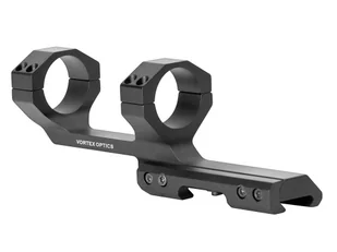 Montaż Vortex Cantilever 30 mm 2'' offset - Amunicja i osprzęt ASG - miniaturka - grafika 2