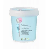 Środki do prania - Sonett Środek do zmiękczania wody 0,5 kg GreenLine-252-uniw - miniaturka - grafika 1