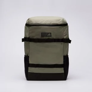 ADIDAS PLECAK HYBRID BP2 - Plecaki - miniaturka - grafika 1