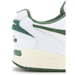 Sneakersy unisex DIADORA WINNER - Sneakersy damskie - miniaturka - grafika 4