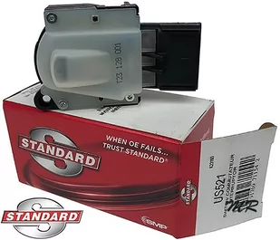 Kostka elektryczna stacyjki do samochodu Dodge Nitro - Klocki hamulcowe - miniaturka - grafika 2