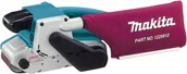 Szlifierki i polerki - MAKITA Belt sander 9903 - miniaturka - grafika 1