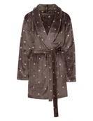 Szlafroki męskie - Szlafrok Rhea - miniaturka - grafika 1