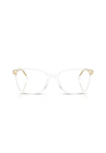 Dolce & Gabbana 3424 VISTA donna Acetato - Okulary przeciwsłoneczne - miniaturka - grafika 1