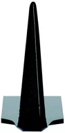 Okulary ochronne - KS TOOLS Ostrze do noza ciagnietego, 38mm 1 - miniaturka - grafika 1