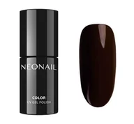 Lakiery hybrydowe - NeoNail - UV GEL POLISH - DO WHAT MAKES YOU HAPPY! - Lakier hybrydowy - 7,2 ml - MY TRUE SELF - miniaturka - grafika 1