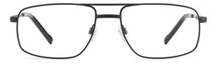 Okulary korekcyjne Pierre Cardin P.C. 6881 SVK - Okulary korekcyjne, oprawki, szkła - miniaturka - grafika 3