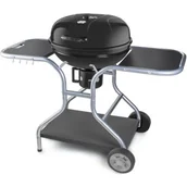 Grille - Fieldmann Grill FZG 1014 - miniaturka - grafika 1