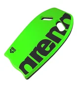 Pływanie - Arena Deska do pływania KICKBOARD 95275/60 - miniaturka - grafika 1