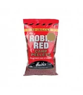 Zanęty - Pellet Db. Robin Red Carp 6Mm Op. 900G - miniaturka - grafika 1