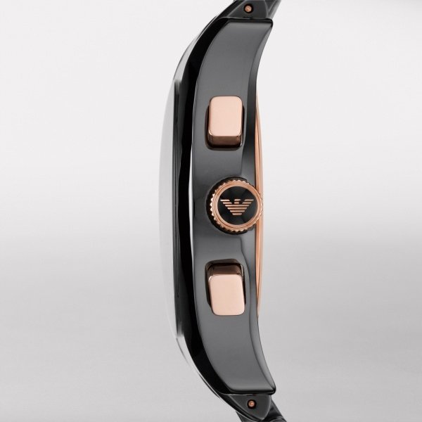 Koronka z wałkiem nastawczym AR1410 oryginał