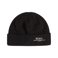 Czapki damskie - FOLKER HDWR KVJ0 - miniaturka - grafika 1