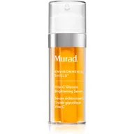 Serum do twarzy - Murad Murad Vita - C Glycolic Brightening Serum Serum do twarzy 30 ml - miniaturka - grafika 1