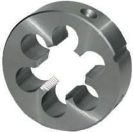 Fanar Narzynka calowa 3/8