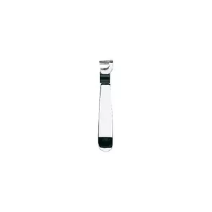 GROHE 46026000 lever - Pisuary - miniaturka - grafika 1