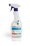 Odświeżacze powietrza - Bioexpert Odor Stop Likwidacja Zapachów 500ml - miniaturka - grafika 1