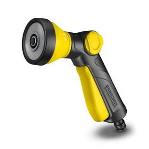Karcher wielofunkcyjny pistolet natryskowy (2.645-266.0) - Inne akcesoria do nawadniania - miniaturka - grafika 1