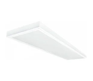 LED Panel natynkowy ILLY II UGR LED/46W/230V - Lampy sufitowe - miniaturka - grafika 1